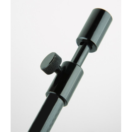 Набор стоек с телескопическими буз барами World4Carp Stand Kit Universal 4