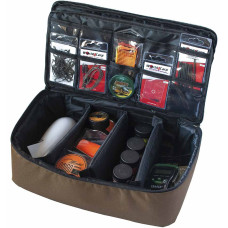 Сумка для рыболовных аксессуаров W4C Tackle Bag Large