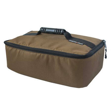Сумка для рыболовных аксессуаров W4C Tackle Bag Large