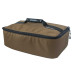 Сумка для рыболовных аксессуаров W4C Tackle Bag Large