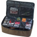 Сумка для рыболовных аксессуаров W4C Tackle Bag Large