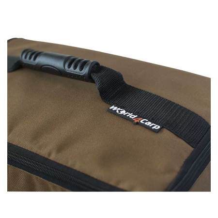 Сумка для рыболовных аксессуаров W4C Tackle Bag Large