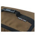 Сумка для рыболовных аксессуаров W4C Tackle Bag Large