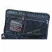 Сумка для рыболовных аксессуаров W4C Tackle Bag Large