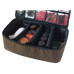 Сумка для рыболовных аксессуаров W4C Tackle Bag Large