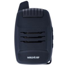 Пейджер для сигнализаторов поклевки World4Carp WC320