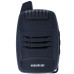 Набор сигнализаторов поклевки World4Carp WC320 3+1