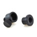 Адаптер быстросъемный World4Carp Евро, Quick Release Adapter Euro, 1 шт