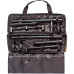 Набор стоек с телескопическими буз барами World4Carp Stand Kit Universal MAX 2