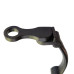 Клипса крепления для свингеров World4Carp clip