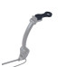 Клипса крепления для свингеров World4Carp clip