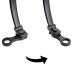 Клипса крепления для свингеров World4Carp clip