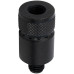 Быстросъёмный магнитный адаптер World4Carp, Quick magnetic release adapter, 1 шт