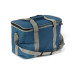 Термосумка Norfin Luiro-M NFL-40103
