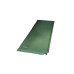 Коврик самонадувающийся Tramp green 188х66х5 UTRI-004