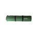 Коврик самонадувающийся Tramp green 188х66х5 UTRI-004