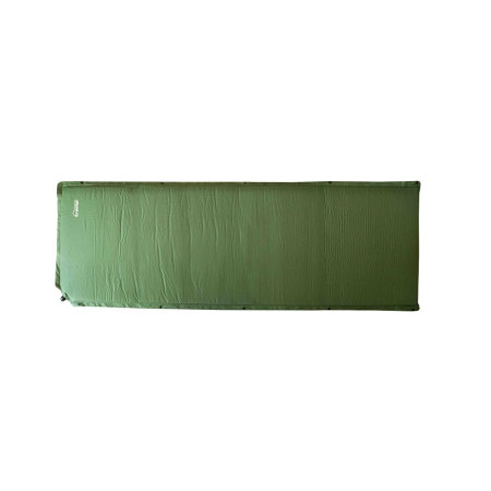 Коврик самонадувающийся Tramp green 188х66х5 UTRI-004