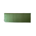 Коврик самонадувающийся Tramp green 188х66х5 UTRI-004