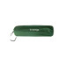 Коврик самонадувающийся Tramp green 188х66х5 UTRI-004