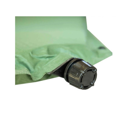 Коврик самонадувающийся Tramp green 188х66х5 UTRI-004