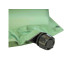 Коврик самонадувающийся Tramp green 188х66х5 UTRI-004