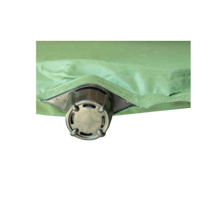 Коврик самонадувающийся Tramp green 188х66х5 UTRI-004