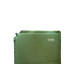 Коврик самонадувающийся Tramp green 188х66х5 UTRI-004