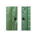 Коврик самонадувающийся Tramp green 188х66х5 UTRI-004