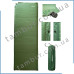 Коврик самонадувающийся Tramp green 188х66х5 UTRI-004