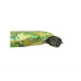 Коврик самонадувающийся Tramp camo 185х65х5