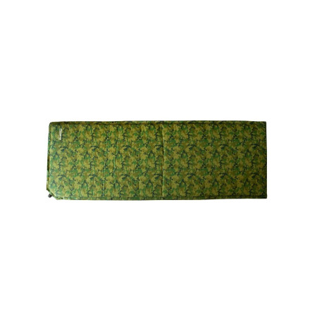 Коврик самонадувающийся Tramp camo 185х65х5