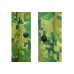 Коврик самонадувающийся Tramp camo 185х65х5