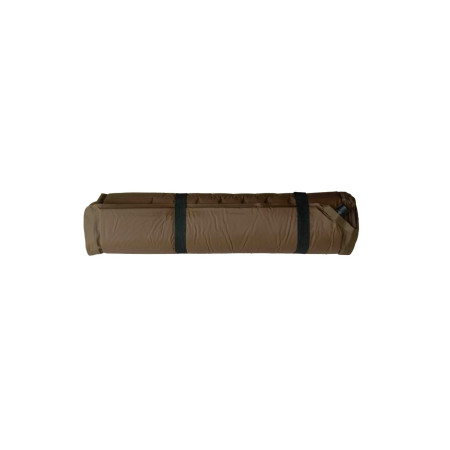 Коврик самонадувающийся Tramp с подушкой 185х65х5 UTRI-017