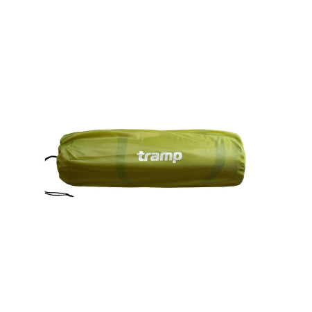 Коврик самонадувающийся Tramp 194х65х5 UTRI-010