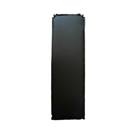 Коврик самонадувающийся Tramp 194х65х5 UTRI-010