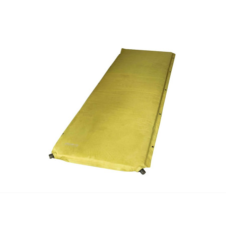 Коврик элитный самонадувающийся Tramp190х65х9 UTRI-016