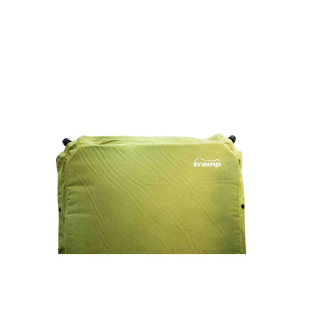 Коврик элитный самонадувающийся Tramp190х65х9 UTRI-016