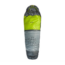 Мешок-кокон спальный Norfin Discovery 200 R