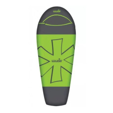 Мешок-кокон спальный Norfin Atlantis 350 L