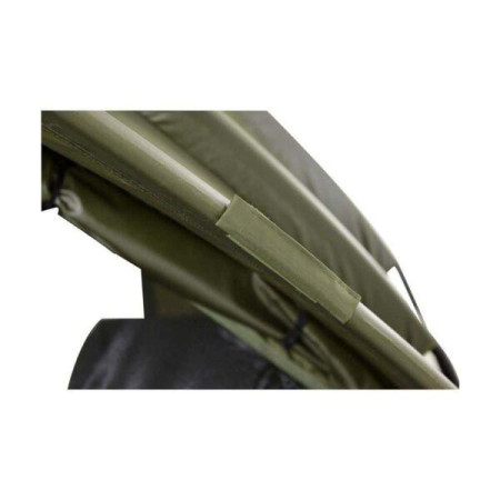 Палатка карповая RANGER EXPERT 2 MAN 175х300х270 +зимнее покрытие