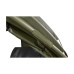 Палатка карповая RANGER EXPERT 2 MAN 175х300х270 +зимнее покрытие