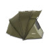 Палатка карповая RANGER EXPERT 2 MAN 175х300х270 +зимнее покрытие