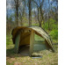 Палатка карповая RANGER EXPERT 2 MAN 175х300х270 +зимнее покрытие