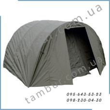 Палатка карповая RANGER EXPERT 2 MAN 175х300х270 +зимнее покрытие Палатка карповая RANGER EXPERT 2 MAN 175х300х270 +зимнее покрытие