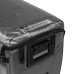 Термочехол для автохолодильника Alpicool T50