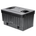 Литиевый аккумулятор для автохолодильника Alpicool FSAK-002 (Black) - 173 Вт/ч (15600 мА·ч/11.1 В) Литиевый аккумулятор для автохолодильника Alpicool FSAK-002 (Black) - 173 Вт/ч (15600 мА·ч/11.1 В)