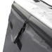 Термочехол для автохолодильника Alpicool T60