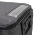 Термочехол для автохолодильника Alpicool T60