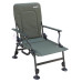Кресло карповое Ranger Comfort SL-110