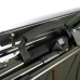 Кресло карповое Ranger Comfort SL-110